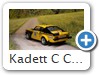 Kadett C Coupe 1976 Rallye Bild 11b

Hersteller: Trofeu (DSN1:43-06)
gelbschwarz Auflage 250 Oktober 2021

Zum Original:
gefahren bei der Rallye Monte-Carlo von Röhrl / Berger