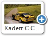 Kadett C Coupe 1976 Rallye Bild 12b

Hersteller: Trofeu (DSN1:43-05)
gelbschwarz Auflage 150 Oktober 2021

Zum Original:
gefahren bei der Rallye Monte-Carlo von Mikkola / Billstam