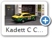 Kadett C Coupe 1977 Rallye Bild 13b

Hersteller: Trofeu (dsn1:43-18)
gelbgrün Auflage 150 März 2022

Zum Original:
gefahren von Walter Röhrl / Willi Peter Pitz bei der Rallye Elba
