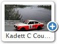 Kadett C Coupe 1979 Rallye Bild 6a

Hersteller: Trofeu (dsn1:43-45)
Auflage 150x, September 2022

Gefahren bei der Rallye Azores von Borges / Bevilacqua