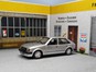 Kadett D Limousine Bild 10a

Hersteller: IXO (Opel-Sammlung 139)
astrosilber Auflage ??? 07 / 2016
