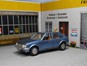 Kadett D Limousine 5-türer Bild 20a

Hersteller: Mikro ( Bulgarien 890 )
frostblaumetallic Auflage ??? (2002-2012)
