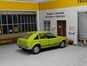 Kadett D Limousine 5-türer Bild 6b

Hersteller: Mikro ( Bulgarien 890 )
gelbgrün Auflagen ??? 2000-2012
