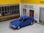 Kadett D Limousine 5-türer Bild 9a

Hersteller. Mikro ( Bulgarien 890 )
regattablau Auflage ??? 2000-2012