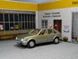 Kadett D Limousine 5-türer Bild 11a

Hersteller: Mikro ( Bulgarien 890 )
savannengrünmetallic Auflagen ???