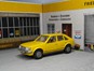 Kadett D Limousine 5-türer Bild 18a

Hersteller: Mikro (Bulgarien 890 )
solargelb Auflage ??? (2002-2012)