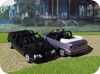 Kadett E Cabrio Bild 5

Hersteller: Minichamps
saturnmetallic Auflage 1104 KW30 / 2012 (400045930)
novaschwarzmetallic Auflage 1008 KW 24 / 2013 (400045931)