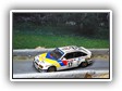 Kadett E Rallyeversion 1987 Bild 1a

In der franzsischen Rallye Tour de Corse wurde der GSi mehrfach eingesetzt. Der Bausatz stammt von Starter, wurde von homburgmodell zusammengebaut und zeigt die Version mit den franzsischen Fahrern Guy Frequelin und Tilber