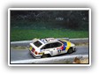 Kadett E Rallyeversion 1987 Bild 1b

In der französischen Rallye Tour de Corse wurde der GSi mehrfach eingesetzt. Der Bausatz stammt von Starter, wurde von homburgmodell zusammengebaut und zeigt die Version mit den französischen Fahrern Guy Frequelin und Tilber