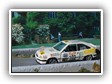 Kadett E Rallyeversion 1992 Bild 1a

Hersteller: Umbau Basis Mikro. Die Decals habe ich mir besorgt und so eine seltene Rallyeversionen geschaffen. Der Fahrer war Veit. Beifahrer 1992 war Weiss. Gefahren wurde auf der italienische Rallye Citta di Bassano. Andere Räder und Sportauspuff wurden noch angebracht.