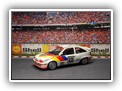 Kadett E Rennversion 1989 Bild 3a
Hersteller: Minichamps
Nr. 40 Auflage 750 KW 13 / 2013
Zum Original:
Gefahren von Strycek in der DTM