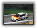 Kadett E Rallyeversion 1989 Bild 1a
Hersteller: Minichamps
Nr. 1 Auflage 500 KW 46 / 2013
Zum Original:
Gefahren von Hinterleitner / Haider Int. Deutsche Rallyemeisterschaft, Rallye Hessen