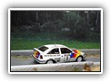 Kadett E Rallyeversion 1989 Bild 1b
Hersteller: Minichamps
Nr. 1 Auflage 500 KW 46 / 2013
Zum Original:
Gefahren von Hinterleitner / Haider Int. Deutsche Rallyemeisterschaft, Rallye Hessen