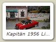 Kapitän 1956 Limousine Bild 14b

Hersteller: IXO (Opel-Sammlung Nr. 110)
monzarot, Dach schwarz Auflage ??? 04/2015