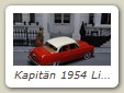 Kapitän 1954 Limousine Bild 1b

Hersteller: Starline Models (570220)
koralle, Dach charmonixweiss, Auflage ??? 02/12