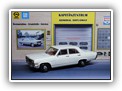 Kapitän A Limousine Bild 2a

Hersteller: Minichamps (400048000)
charmonixweiss 2016 mal KW 43 / 2012