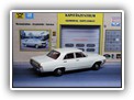 Kapitän A Limousine Bild 2b

Hersteller: Minichamps (400048000)
charmonixweiss 2016 mal KW 43 / 2012