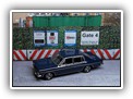 Kapitän B Limousine Bild 3a

Hersteller: Minichamps (430046002)
nocturnoblau 1008 mal KW25 / 2012