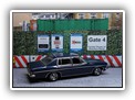 Kapitän B Limousine Bild 3b

Hersteller: Minichamps (430046002)
nocturnoblau 1008 mal KW25 / 2012