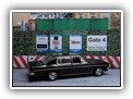 Kapitän B Limousine Bild 2b

Hersteller: Minichamps (430046001)
schwarz 3792 mal KW35 / 2001