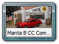 Manta B CC Combi-Coupe Bild 2a

Hersteller: NeoScale Models (43722)
kardinalrot 999 mal 02/10