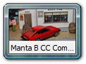 Manta B CC Combi-Coupe Bild 2b

Hersteller: NeoScale Models (43722)
kardinalrot 999 mal 02/10