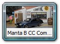Manta B CC Combi-Coupe Bild 3a

Hersteller: NeoScale Models (49576)
polarblaumetallic 999 mal 02/2022