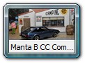 Manta B CC Combi-Coupe Bild 3b

Hersteller: NeoScale Models (49576)
polarblaumetallic 999 mal 02/2022