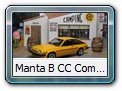 Manta B CC Combi-Coupe Bild 1a

Hersteller: NeoScale Models (43721)
brillantocker 999 mal 11/2009