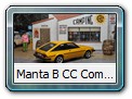 Manta B CC Combi-Coupe Bild 1b

Hersteller: NeoScale Models (43721)
brillantocker 999 mal 11/2009
