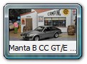 Manta B CC GT/E ´78 Bild 1a

Hersteller: NeoScale Models (43720)
astrosilber 999 mal 07/09