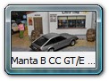 Manta B CC GT/E ´78 Bild 1b

Hersteller: NeoScale Models (43720)
astrosilber 999 mal 07/09