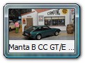 Manta B CC GT/E ´78 Bild 2b

Hersteller: NeoScale Models (43724)
petrolgrünmetallic 300 mal für modelcarworld 08/09