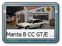 Manta B CC GT/E ´78 Bild 3a

Hersteller: NeoScale Models (43723)
polarweiss 999 mal 10/10