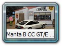 Manta B CC GT/E ´78 Bild 3b

Hersteller: NeoScale Models (43723)
polarweiss 999 mal 10/10