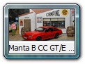 Manta B CC GT/E ´82 Bild 1a

Hersteller: IXO (Opel-Sammlung Nr.72)
ziegelrot Auflage ??? 10 / 2013