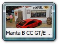 Manta B CC GT/E ´82 Bild 1b

Hersteller: IXO (Opel-Sammlung Nr.72)
ziegelrot Auflage ??? 10 / 2013