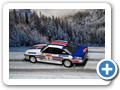 Manta B 400 Rallye 1983 Bild 5b

Hersteller: IXO (RAC253)
Nr. 7, Mrz. 2020, Auflage: ???

Zum Original:
Fahrer Henri Toivonen, Fred Gallagher bei der Rallye SanRemo