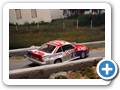 Manta B 400 Rallye 1984 Bild 11b

Hersteller: Vitesse (SM19)

Auflage und Jahr ???

Zum Original: Gefahren bei der RAC- Rallye, Fahrer: Mike Nicholson, Jimmy Mc Rae
