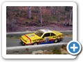 Manta B 400 Rallye 1984 Bild 15a

Hersteller: Vitesse
Auflage und Jahr ???

Zum Original:
Gefahren bei der RAC-Rallye von Mike Broad / Russel Brookes
