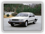 Daewoo Royale/Prince/Brougham ( 1993 - 1999)

Umfassendes Facelift auf Opel Rekord E2 - Basis