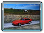 Indra Fließheck-Coupe Bild 1
Hersteller: BoS-Models (43175)
signalrot Auflage 1000 Ende 2016