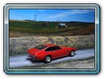 Indra Fließheck-Coupe Bild 2
Hersteller: BoS-Models (43175)
signalrot Auflage 1000 Ende 2016