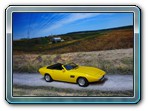 Indra Spider Bild 1
Hersteller: BoS-Models (43180)
signalgelb Auflage 1000 Ende 2016