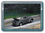 Moskwitsch Cabrio-Limousine (1949 - 1956) Bild 1b
Hersteller: Nash Avtoprom (P110-1)
basaltgrau 17.500 mal 08/2010