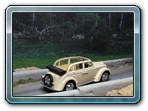 Moskwitsch Cabrio-Limousine (1949 - 1956) Bild 2b
Hersteller: Nash Avtoprom (P110-2)
hellelfenbein 17.500 mal 08/2010