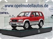 Monterey B 3-türer RS KI
Modelle sind nicht bekannt, dies ist ein KI-Bild