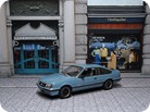 Monza A2 Bild 1a

Hersteller: IXO (Opel-Sammlung Nr. 26)
blau GSE Auflage ??? 12/2011