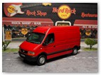 Movano A1 Kastenwagen Bild 1a
Hersteller: Vitesse
mohnrot (nur bei Opel) Auflage ??? 1998
zudem soll es noch einen tintenblauen geben