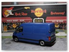 Movano A2 Kastenwagen Bild 1b
Hersteller: Norev
tintenblau (nur bei Opel) Auflage ??? 2004